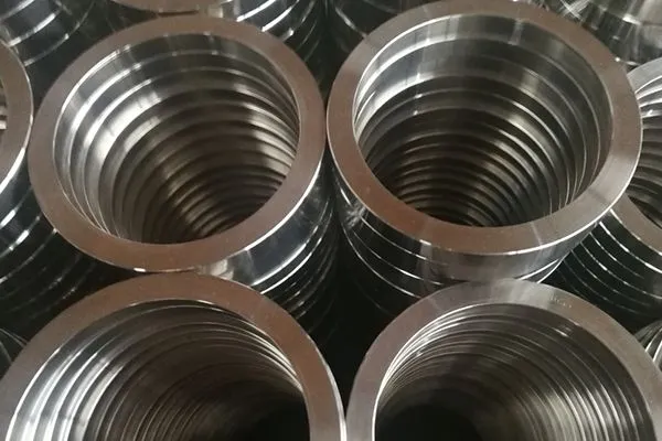 Entdecken Sie die vielfältigen Einsatzmöglichkeiten und Vorteile industrieller Metallfiltergehäuse