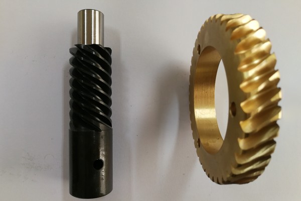 Iatf ts zertifizierte Auto -Teile